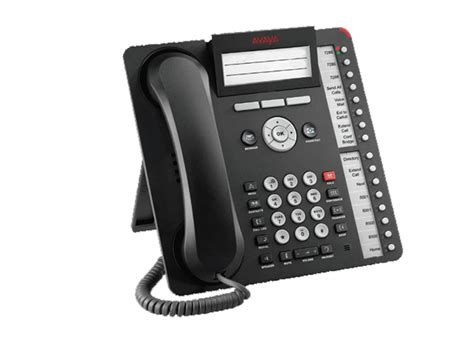 joliet avaya|Avaya .